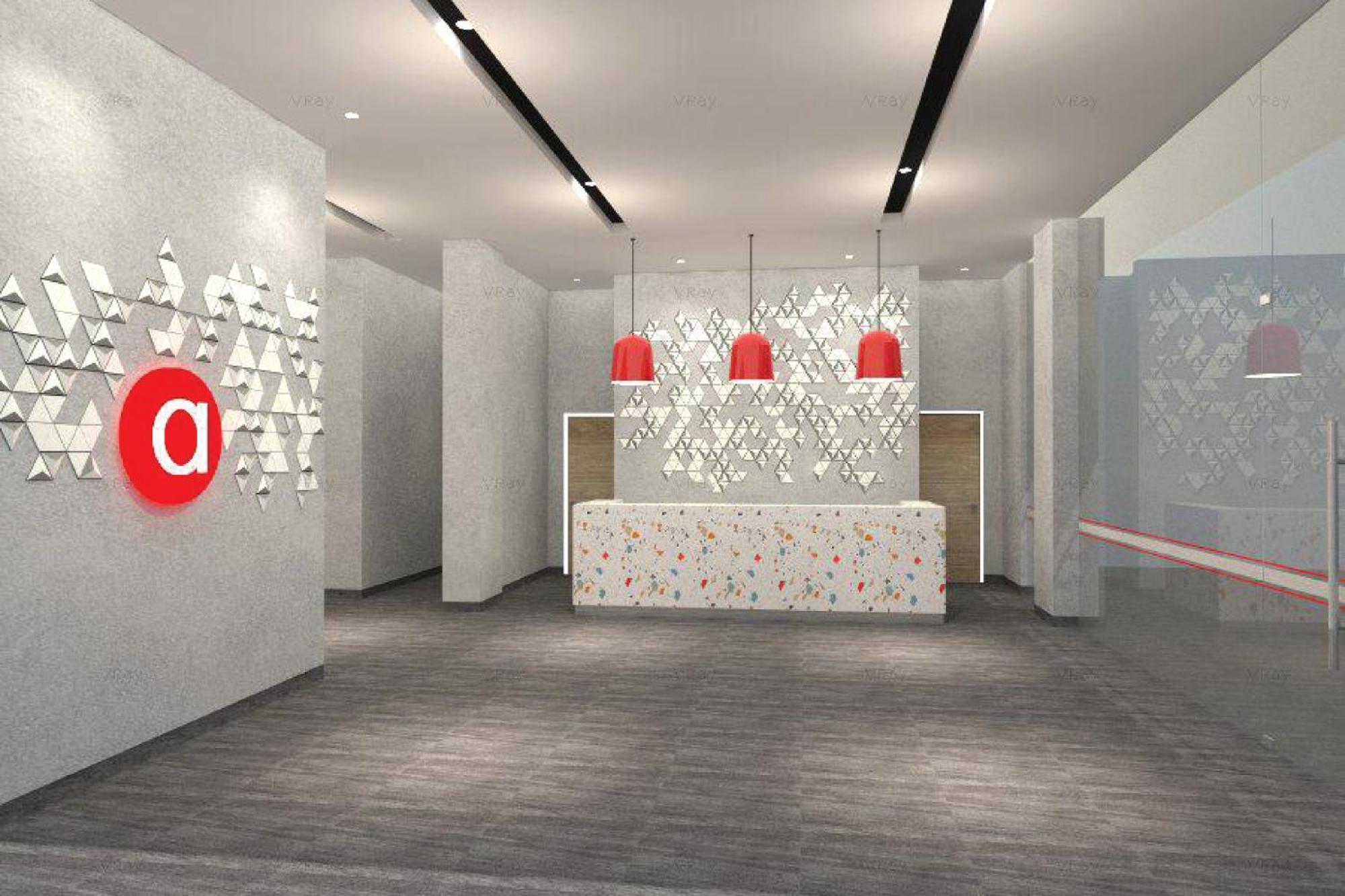 Amaris Hotel Манадо Екстериор снимка
